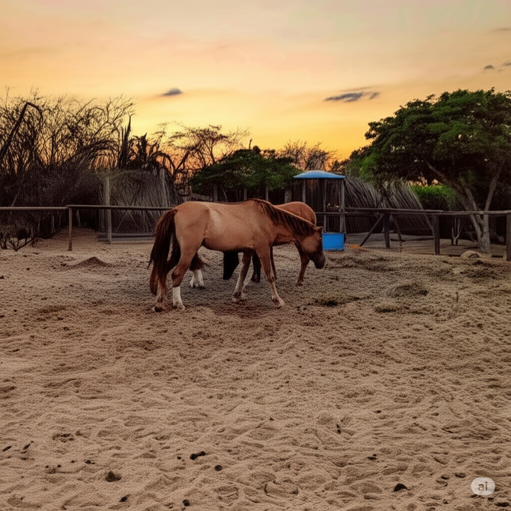 Gemini_Generated_Image_1z9zdx1z9zdx1z9z