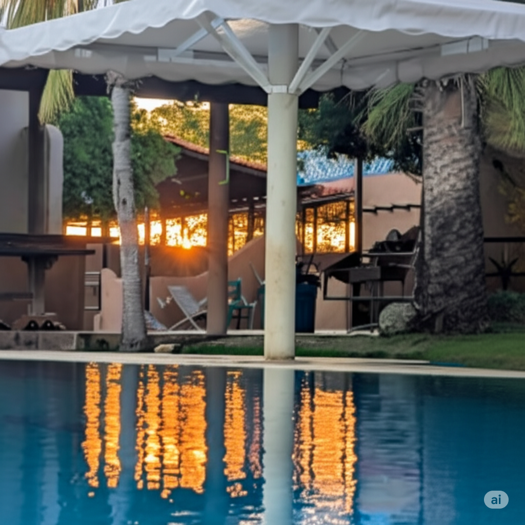 Gemini_Generated_Image_h8jed2h8jed2h8je