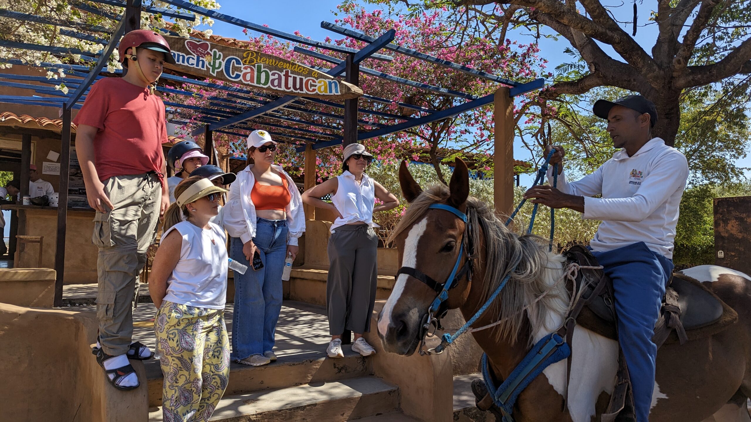 PXL_20240315_185806138