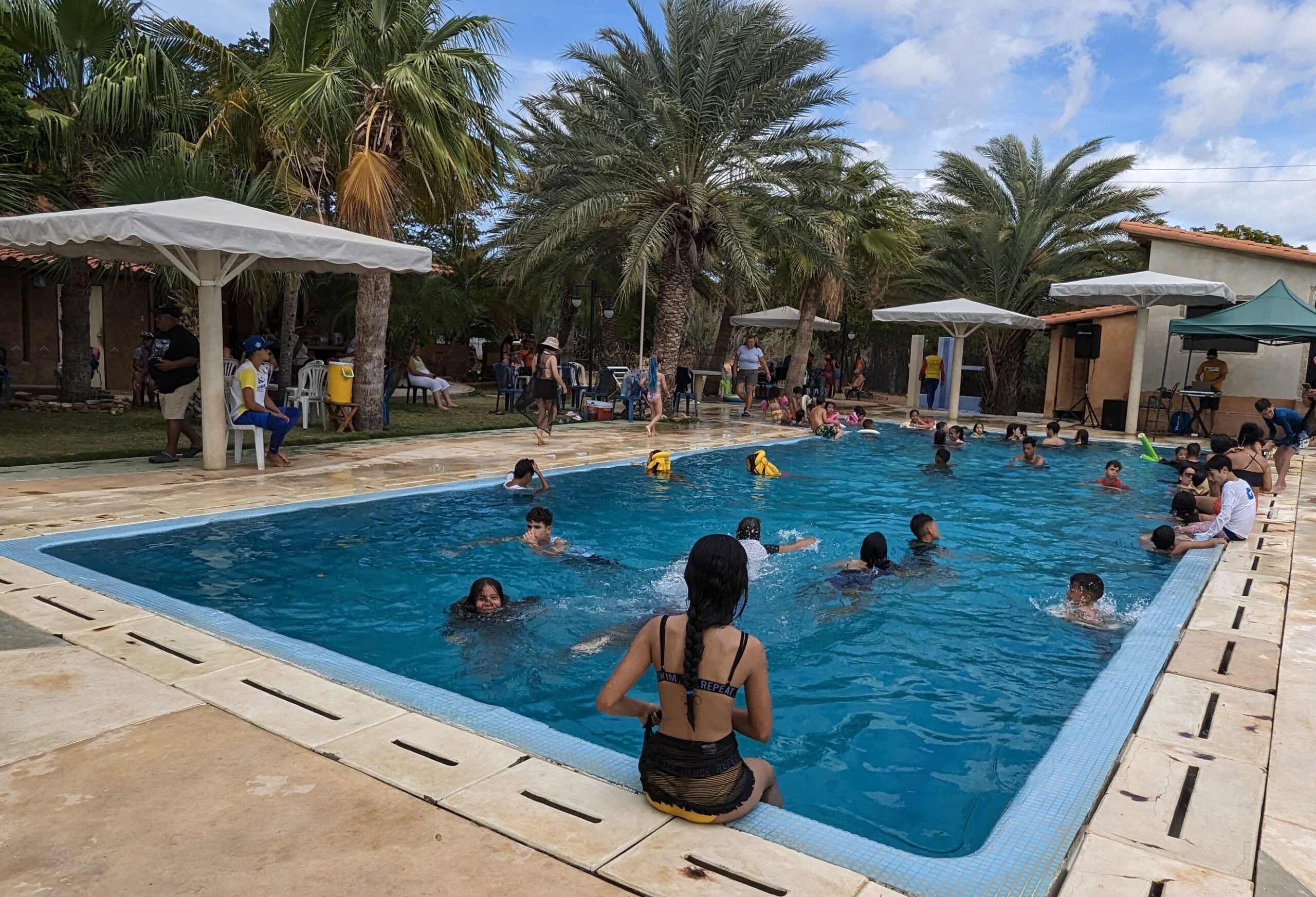 PXL_20240329_174253685-2